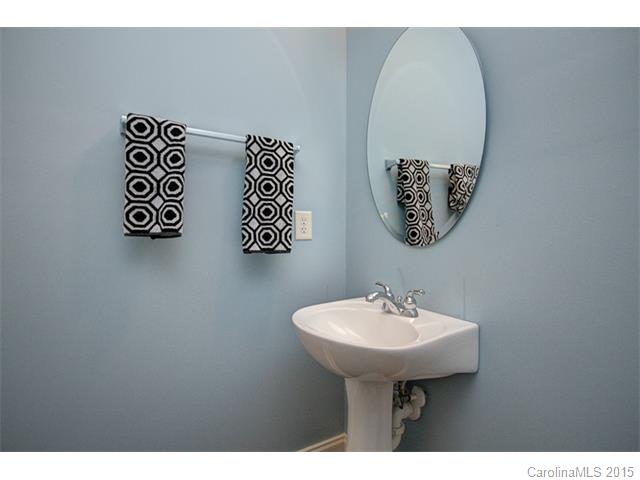 4004 Perrault Cir, Monroe, NC 28110 photo 20
