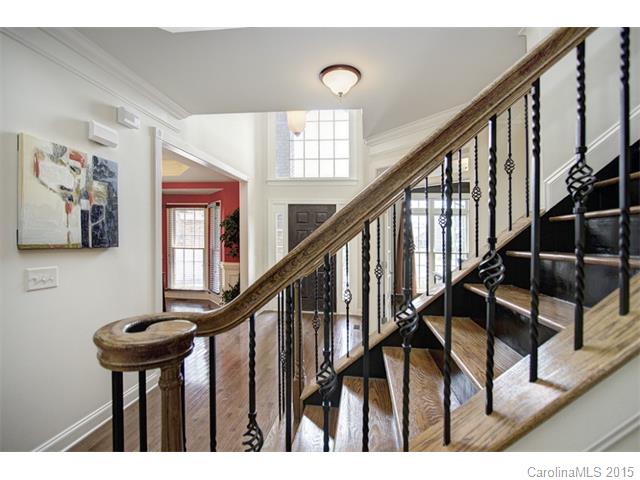 4004 Perrault Cir, Monroe, NC 28110 photo 9