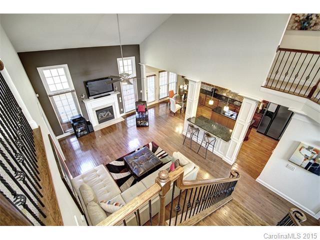 4004 Perrault Cir, Monroe, NC 28110 photo 3