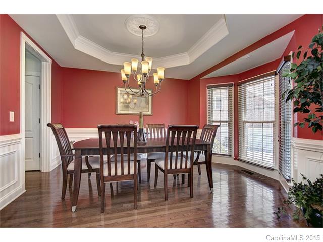 4004 Perrault Cir, Monroe, NC 28110 photo 10
