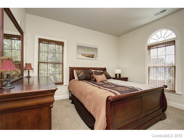 4004 Perrault Cir, Monroe, NC 28110 photo 15