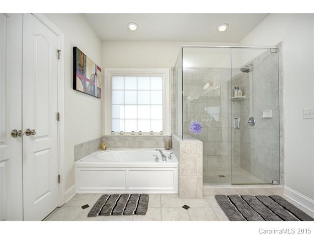 4004 Perrault Cir, Monroe, NC 28110 photo 14