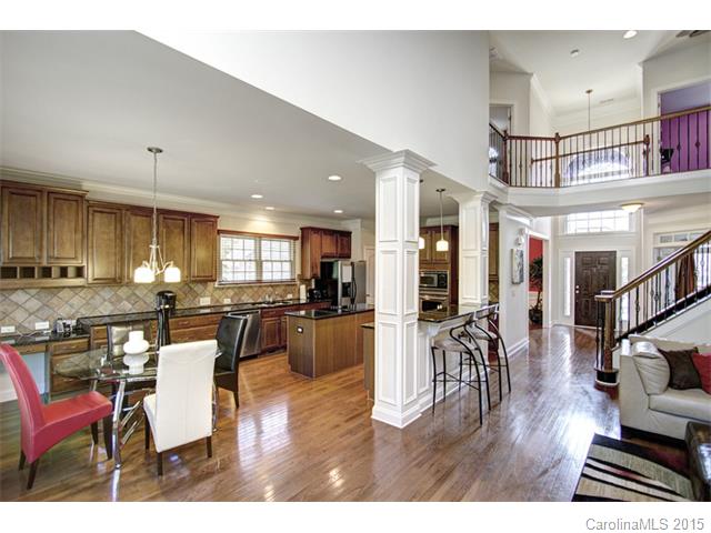 4004 Perrault Cir, Monroe, NC 28110 photo 6