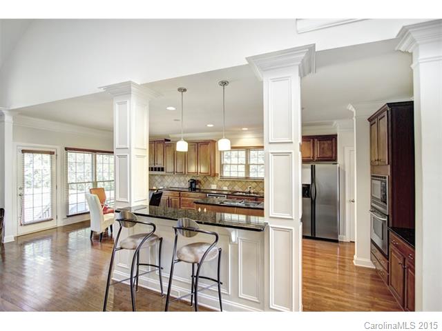 4004 Perrault Cir, Monroe, NC 28110 photo 8