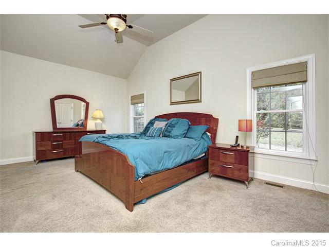 4004 Perrault Cir, Monroe, NC 28110 photo 12