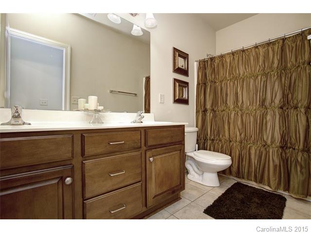 4004 Perrault Cir, Monroe, NC 28110 photo 16