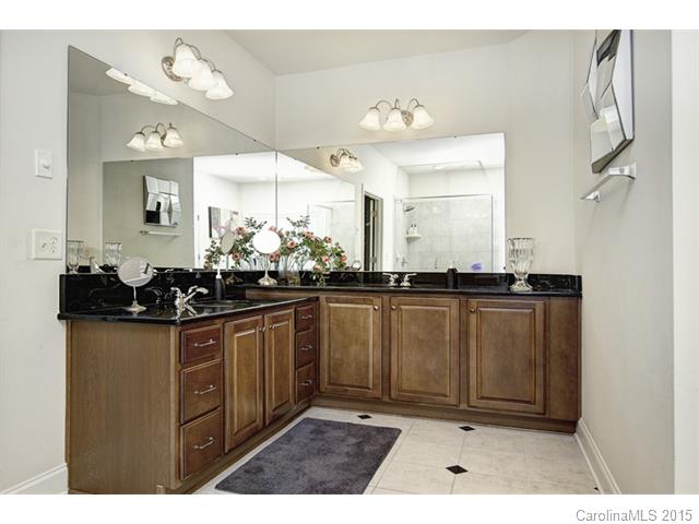 4004 Perrault Cir, Monroe, NC 28110 photo 13
