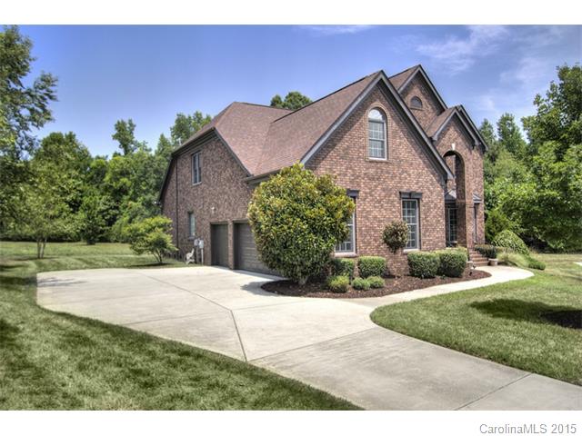 4004 Perrault Cir, Monroe, NC 28110 photo 25