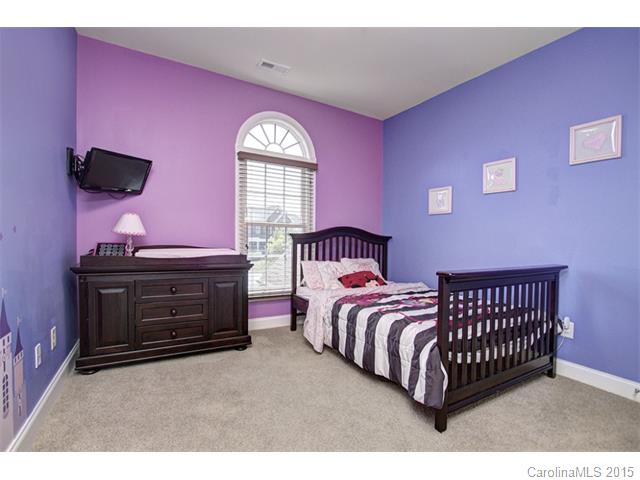 4004 Perrault Cir, Monroe, NC 28110 photo 18