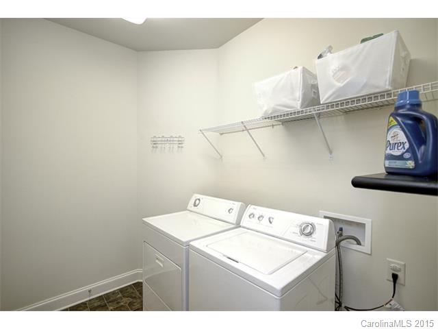 4004 Perrault Cir, Monroe, NC 28110 photo 21