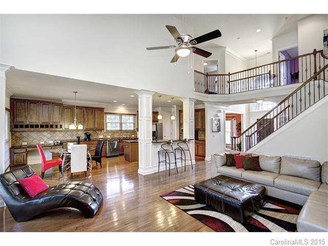 4004 Perrault Cir, Monroe, NC 28110 photo 5