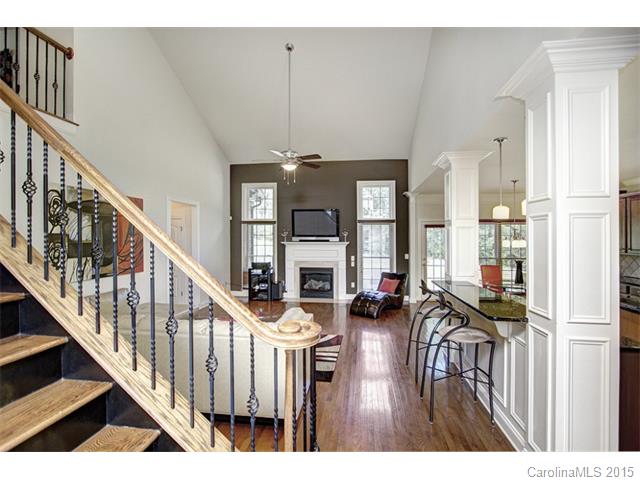 4004 Perrault Cir, Monroe, NC 28110 photo 4