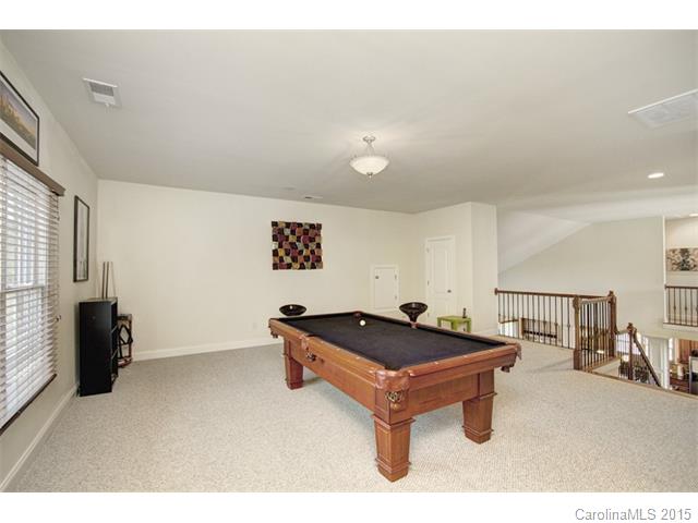 4004 Perrault Cir, Monroe, NC 28110 photo 19