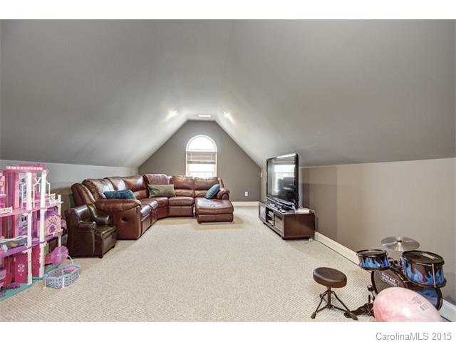 4004 Perrault Cir, Monroe, NC 28110 photo 22
