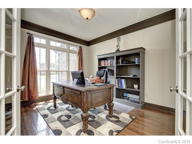 4004 Perrault Cir, Monroe, NC 28110 photo 11