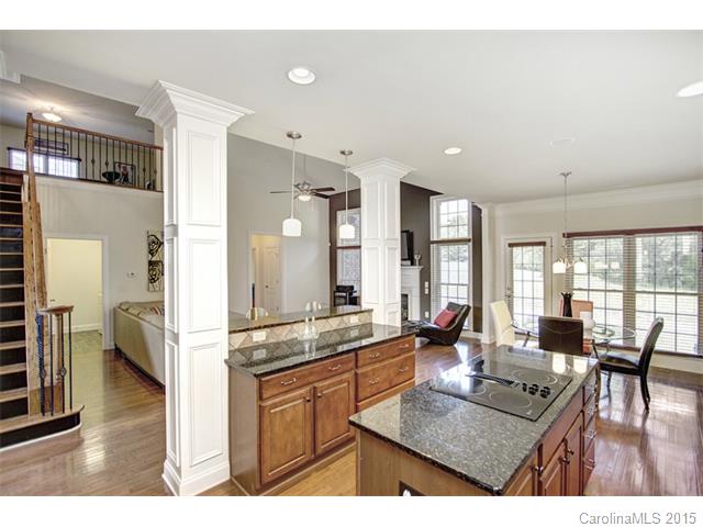 4004 Perrault Cir, Monroe, NC 28110 photo 7
