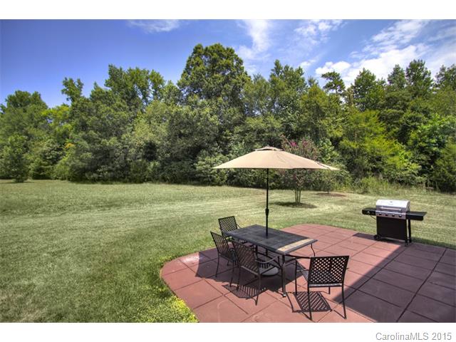 4004 Perrault Cir, Monroe, NC 28110 photo 23