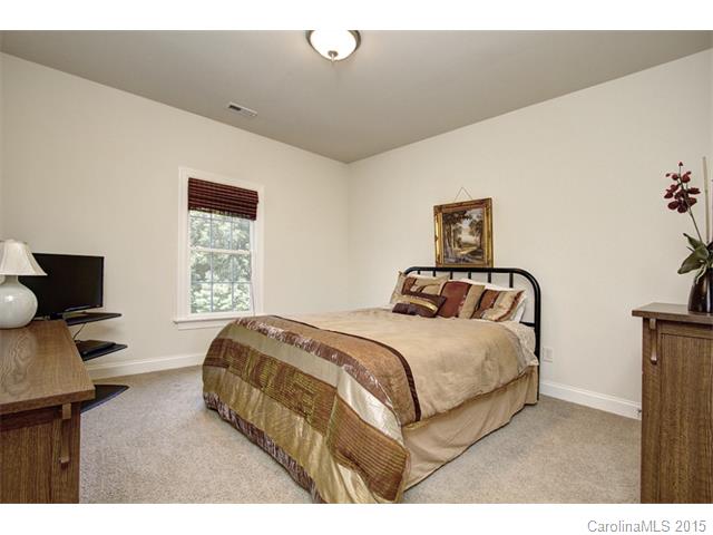 4004 Perrault Cir, Monroe, NC 28110 photo 17