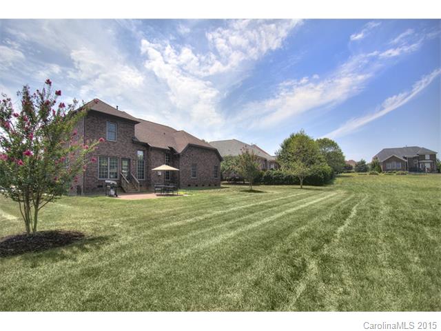 4004 Perrault Cir, Monroe, NC 28110 photo 24
