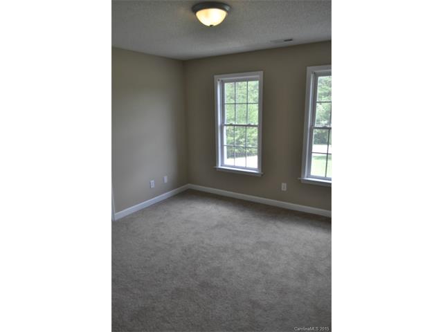 122 Tybeth Cir, Kannapolis, NC 28083 photo 14