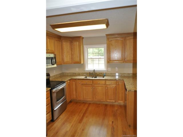 122 Tybeth Cir, Kannapolis, NC 28083 photo 5