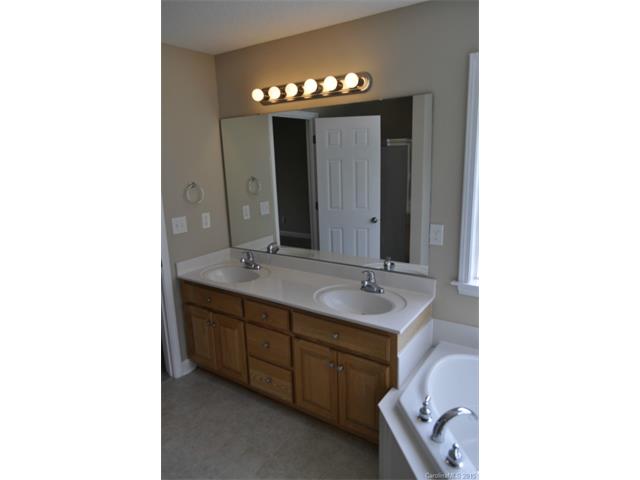 122 Tybeth Cir, Kannapolis, NC 28083 photo 12
