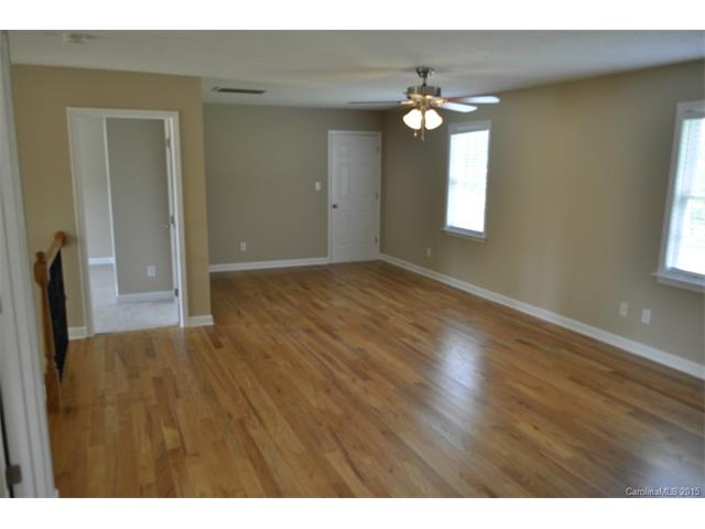 122 Tybeth Cir, Kannapolis, NC 28083 photo 17