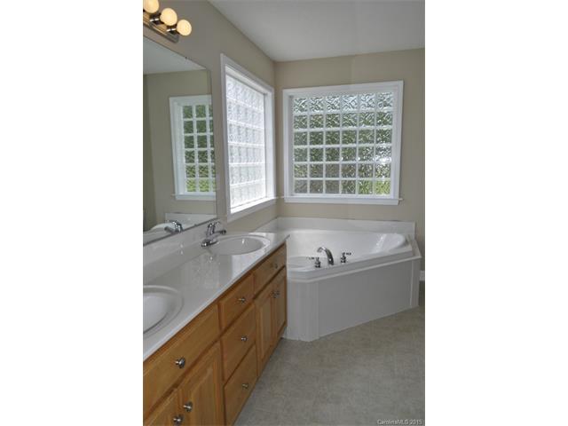 122 Tybeth Cir, Kannapolis, NC 28083 photo 11