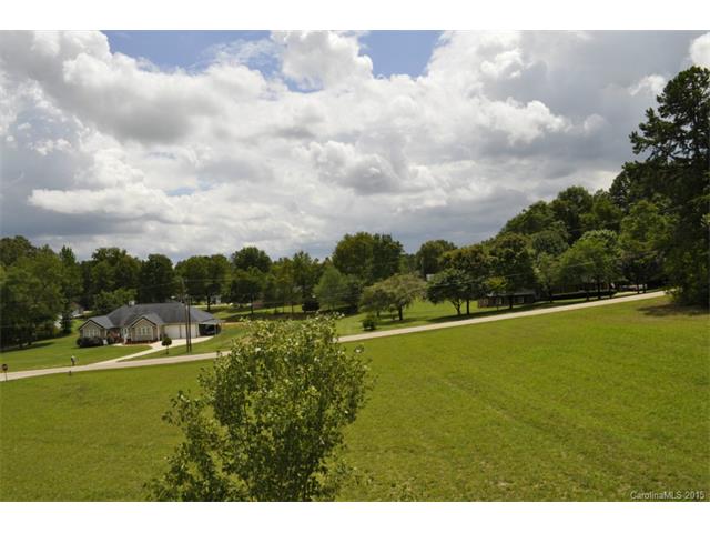 122 Tybeth Cir, Kannapolis, NC 28083 photo 21