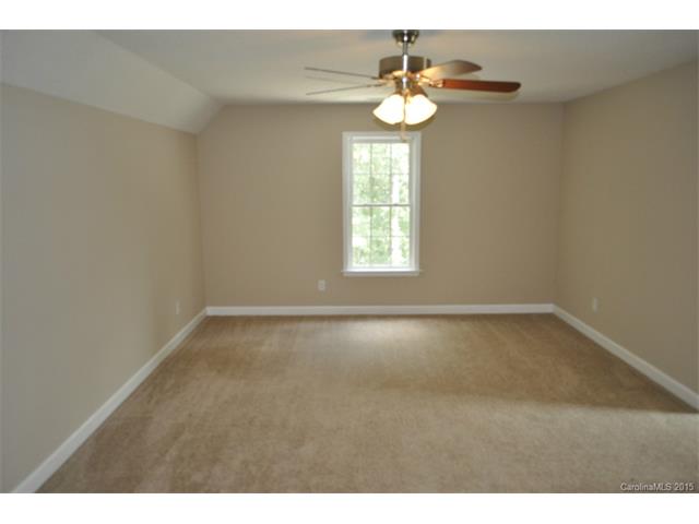 122 Tybeth Cir, Kannapolis, NC 28083 photo 16