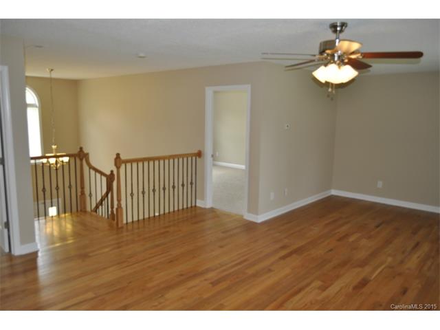 122 Tybeth Cir, Kannapolis, NC 28083 photo 18