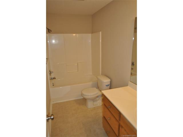 122 Tybeth Cir, Kannapolis, NC 28083 photo 15