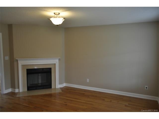 122 Tybeth Cir, Kannapolis, NC 28083 photo 3