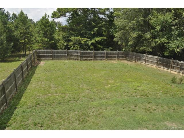 122 Tybeth Cir, Kannapolis, NC 28083 photo 22
