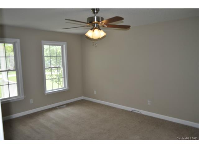 122 Tybeth Cir, Kannapolis, NC 28083 photo 10