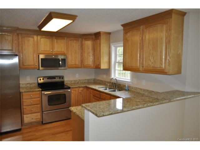 122 Tybeth Cir, Kannapolis, NC 28083 photo 6