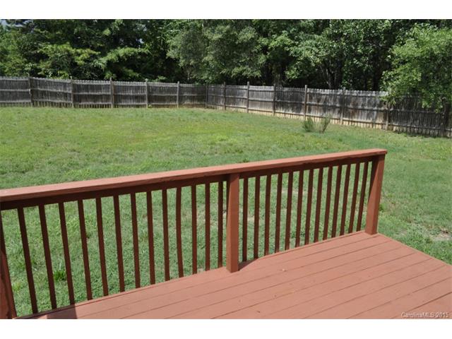 122 Tybeth Cir, Kannapolis, NC 28083 photo 8