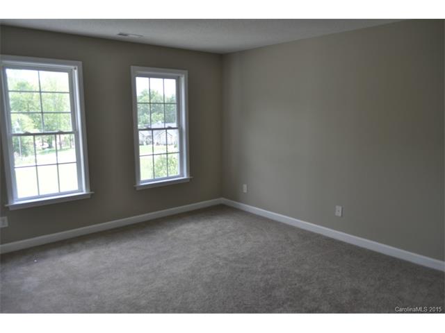 122 Tybeth Cir, Kannapolis, NC 28083 photo 20