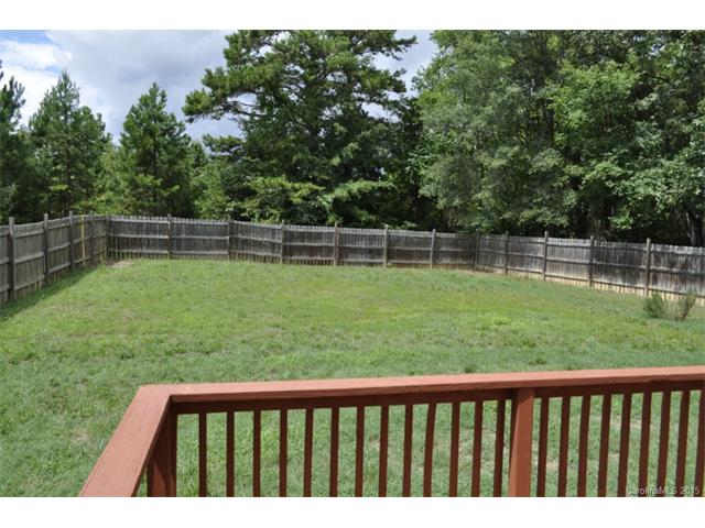 122 Tybeth Cir, Kannapolis, NC 28083 photo 9