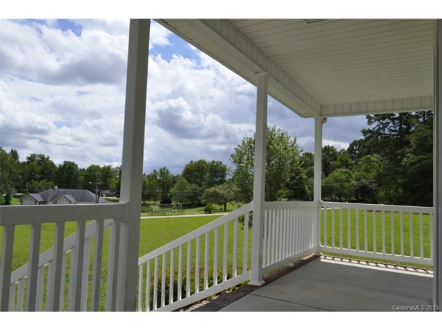 122 Tybeth Cir, Kannapolis, NC 28083 photo 23