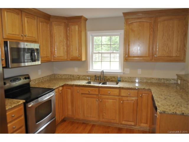 122 Tybeth Cir, Kannapolis, NC 28083 photo 4