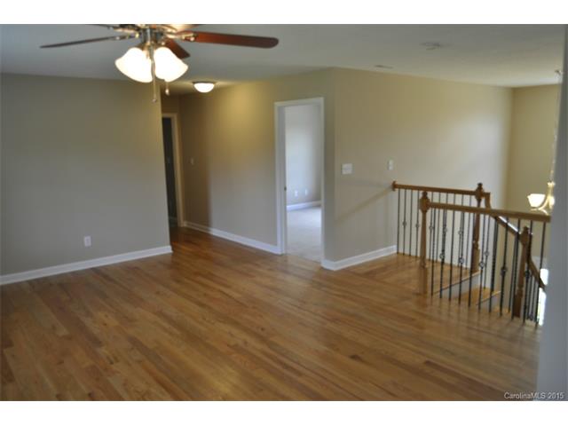 122 Tybeth Cir, Kannapolis, NC 28083 photo 19