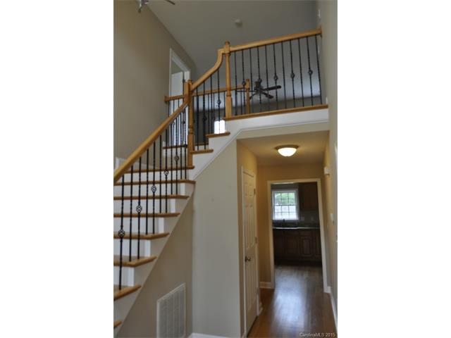 122 Tybeth Cir, Kannapolis, NC 28083 photo 2