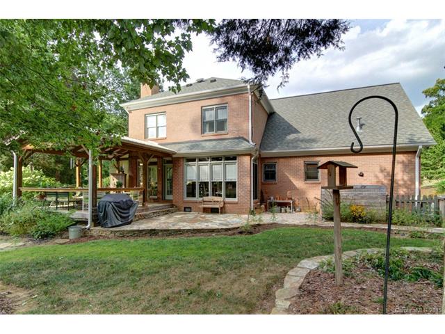 13403 Scanlan Way, Davidson, NC 28036 photo 22