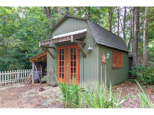 13403 Scanlan Way, Davidson, NC 28036 photo 24