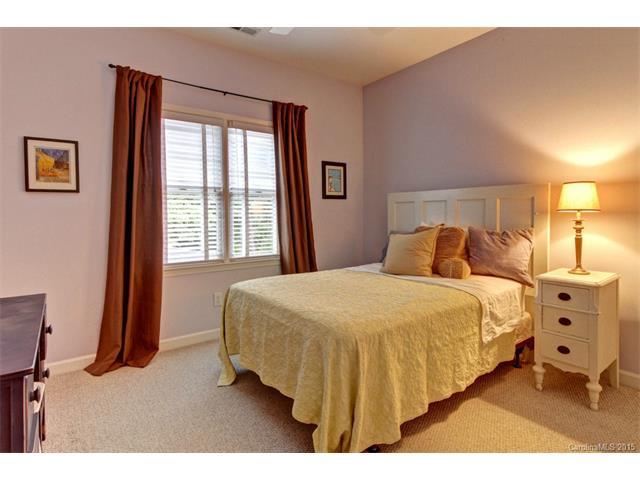 13403 Scanlan Way, Davidson, NC 28036 photo 17