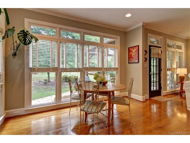 13403 Scanlan Way, Davidson, NC 28036 photo 10