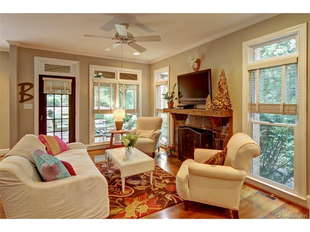 13403 Scanlan Way, Davidson, NC 28036 photo 6