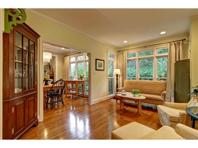 13403 Scanlan Way, Davidson, NC 28036 photo 4
