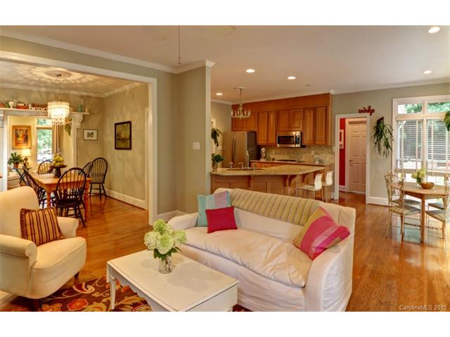 13403 Scanlan Way, Davidson, NC 28036 photo 9